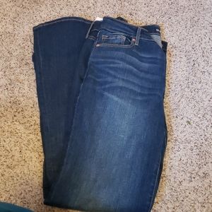 Old Navy Jeans